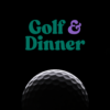 Golf and Dinner