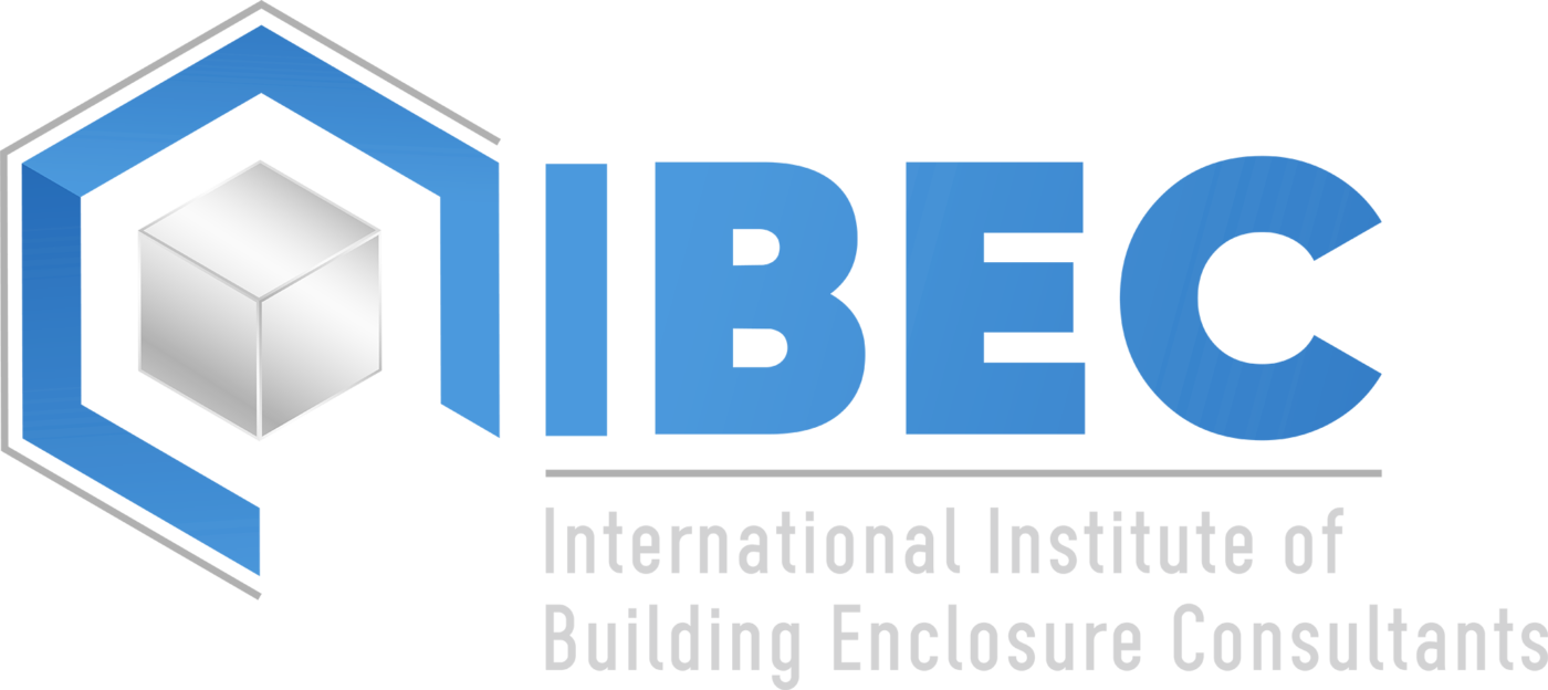 IIBEC Northern California Chapter