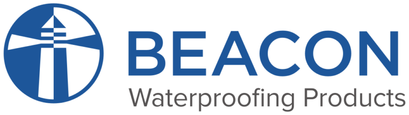 Beacon Waterproofing