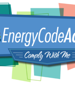 2022 Energy Code