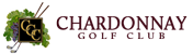 Chardonnay Golf Club & Vineyards