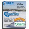 Sunoptics plant tour