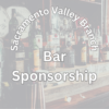 SVB Bar Sponsor