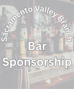 SVB Bar Sponsor