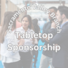 SVB Tabletop
